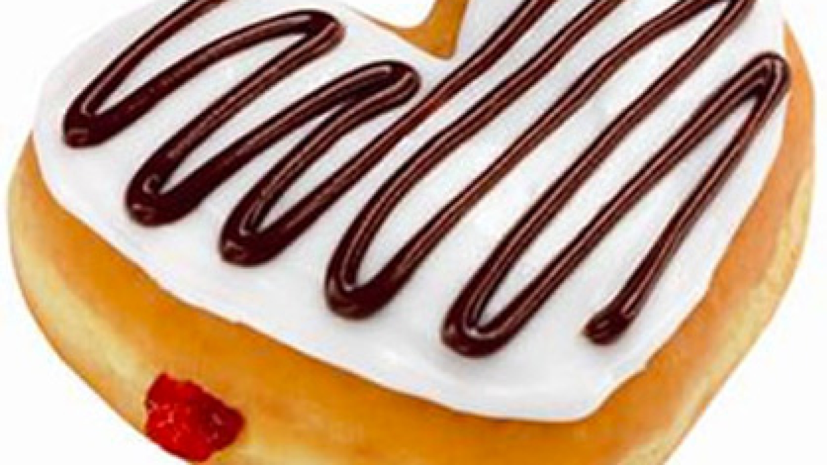 dk.donut