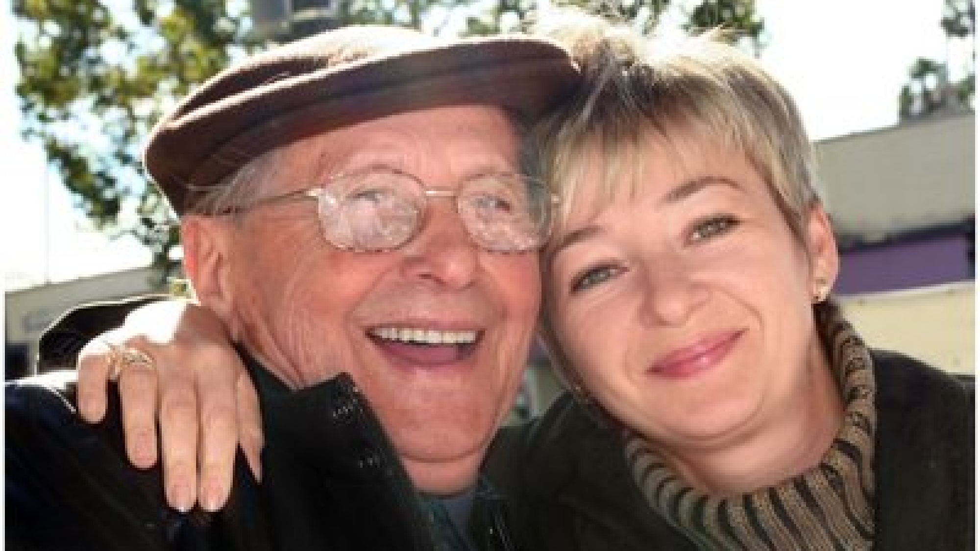 fathers-and-daughters.jpg