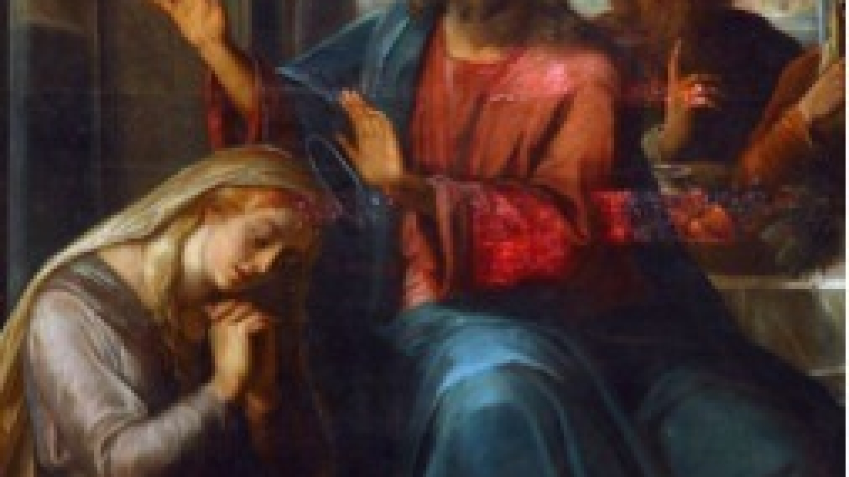 mary-deborahking.jpg