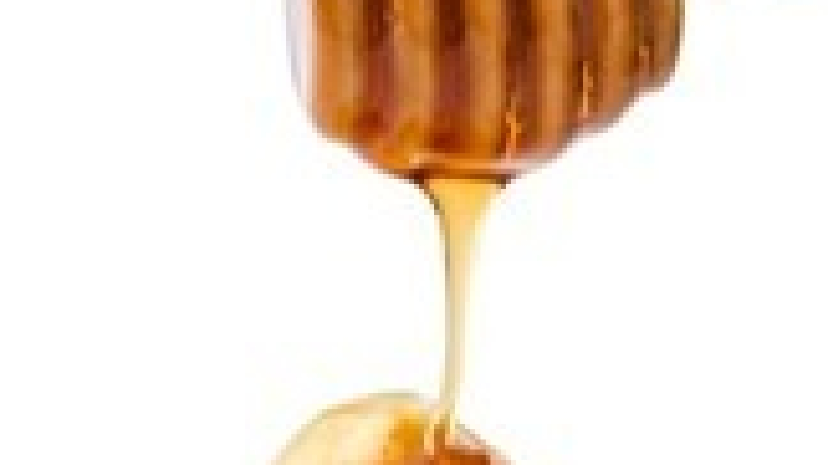 Honey_RoshHoshana.jpg