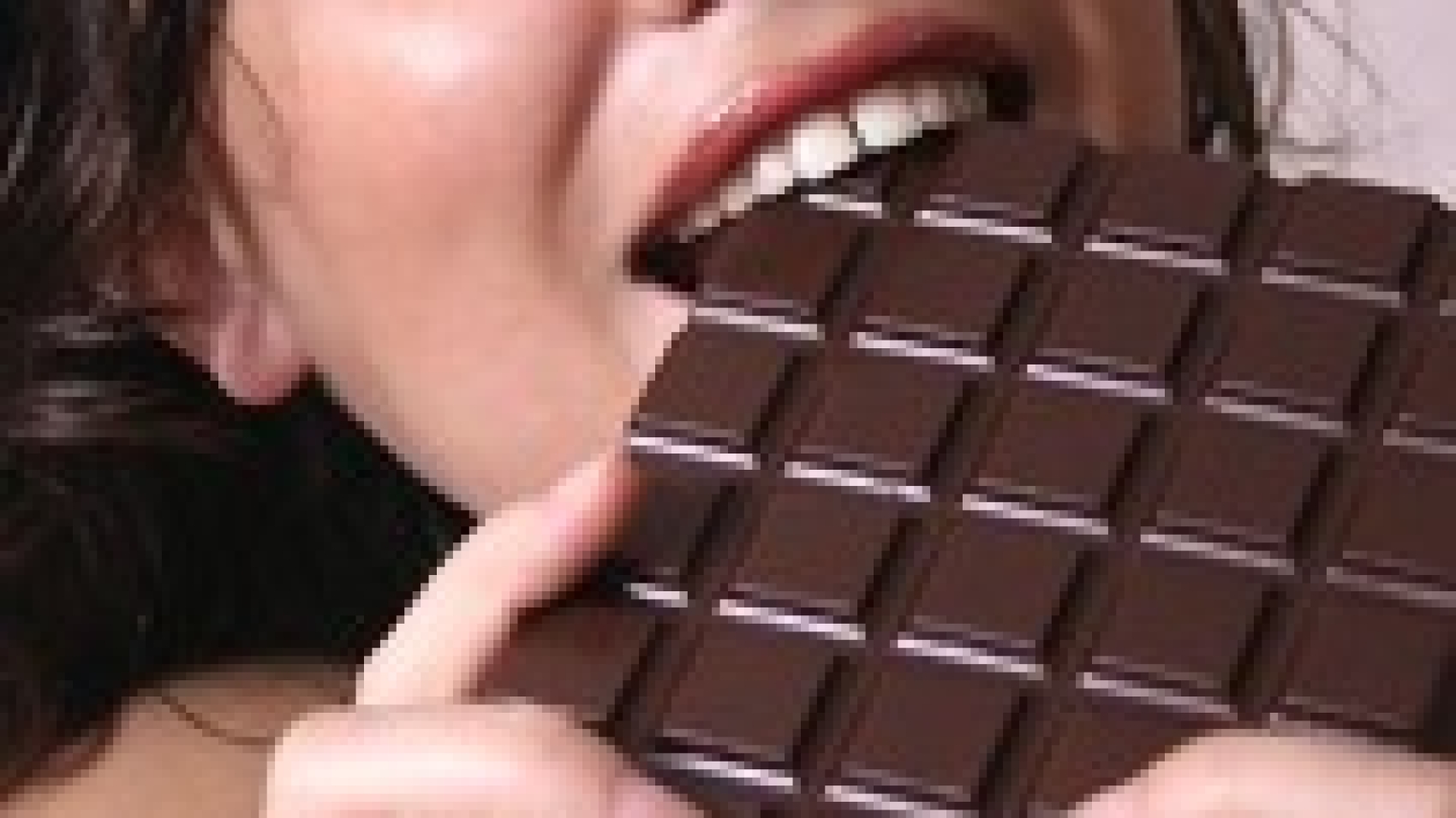 diabetes.jpg