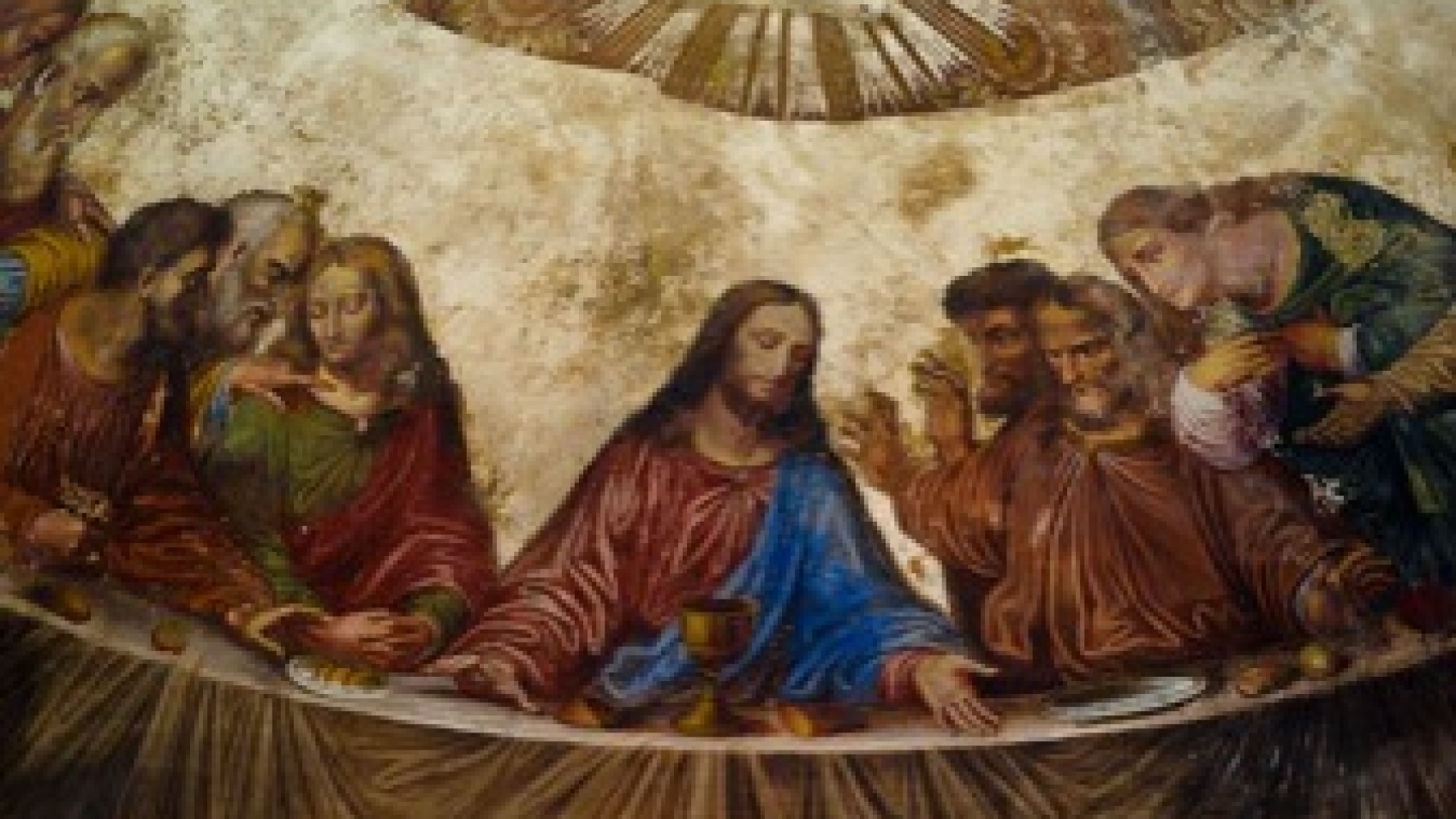 jsesus.jpg