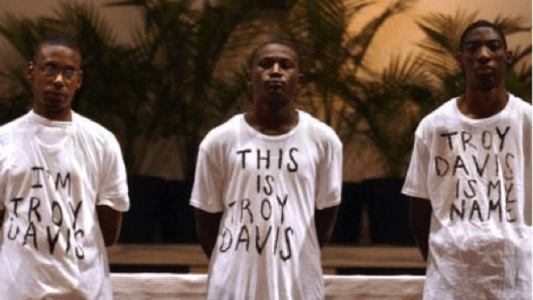 troy-davis.png