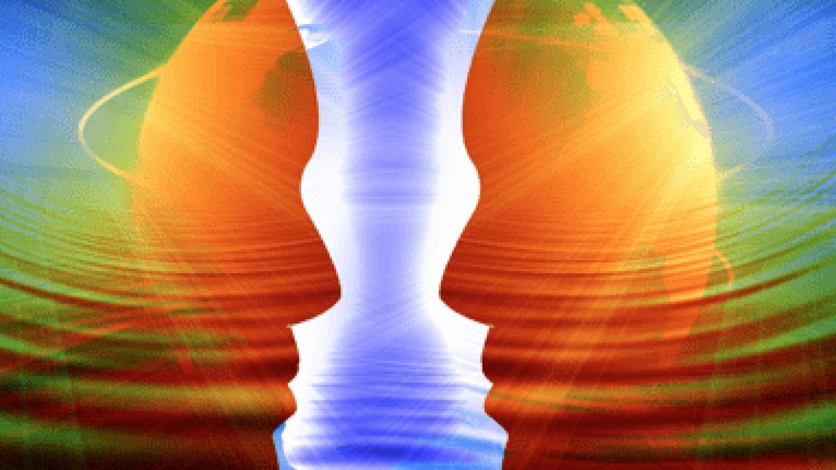 mind-vs-no-mind.png