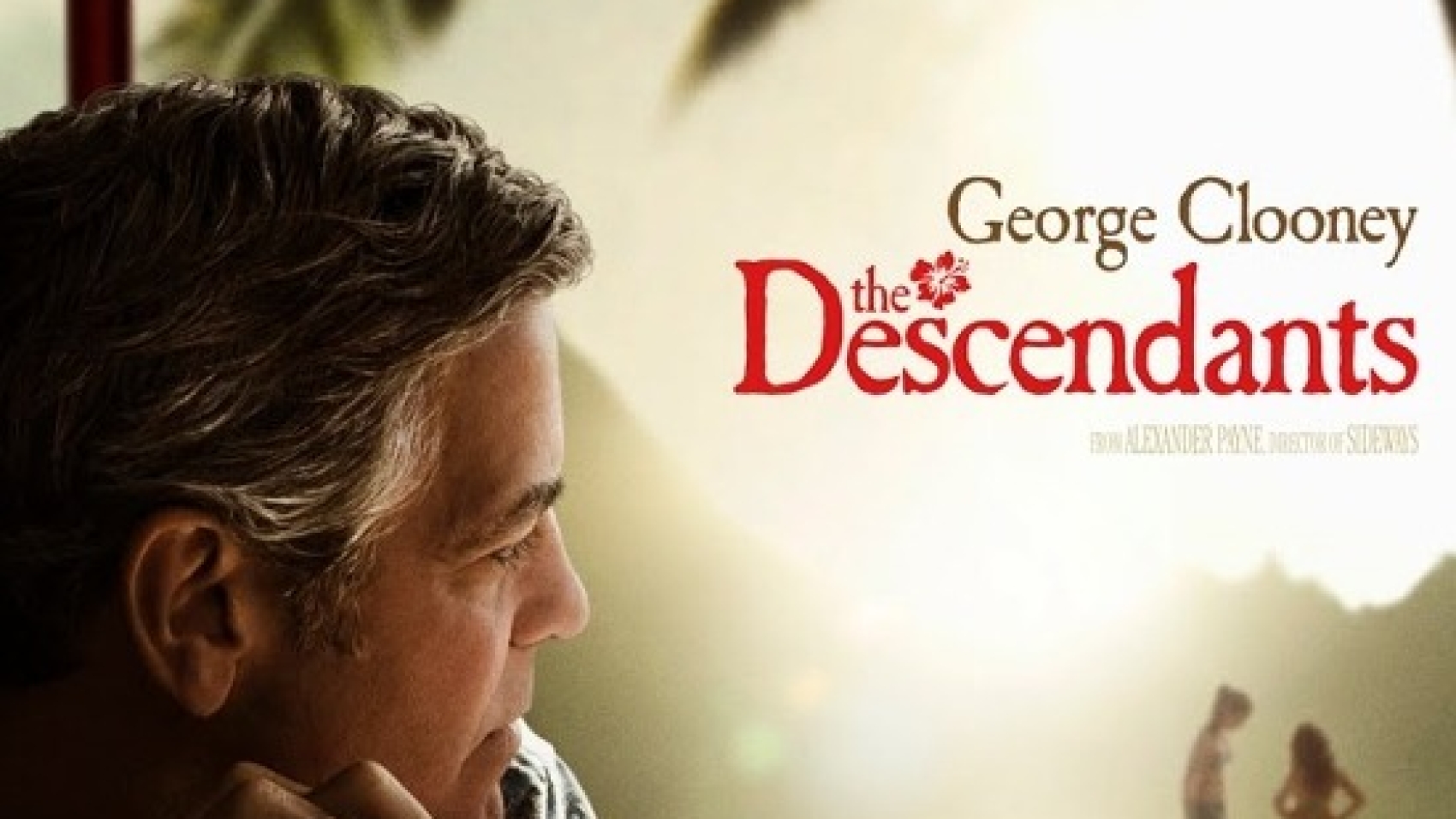 the-descendants-movie-poster.jpg