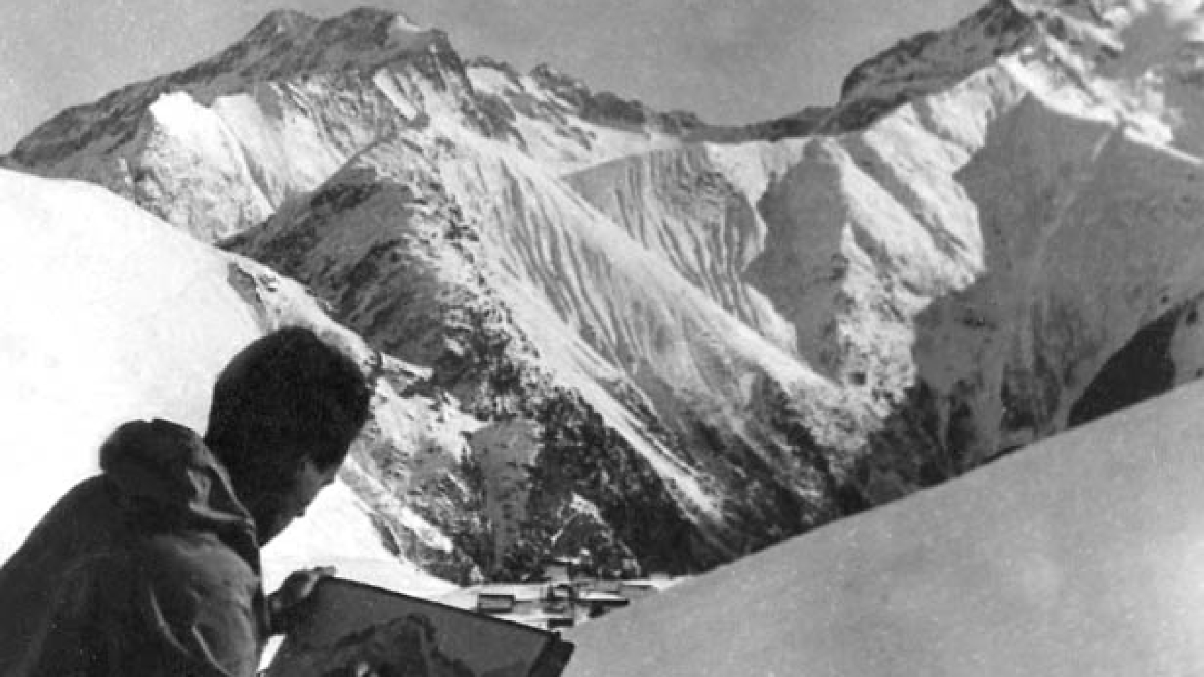 Hubert-Gignoux.jpg