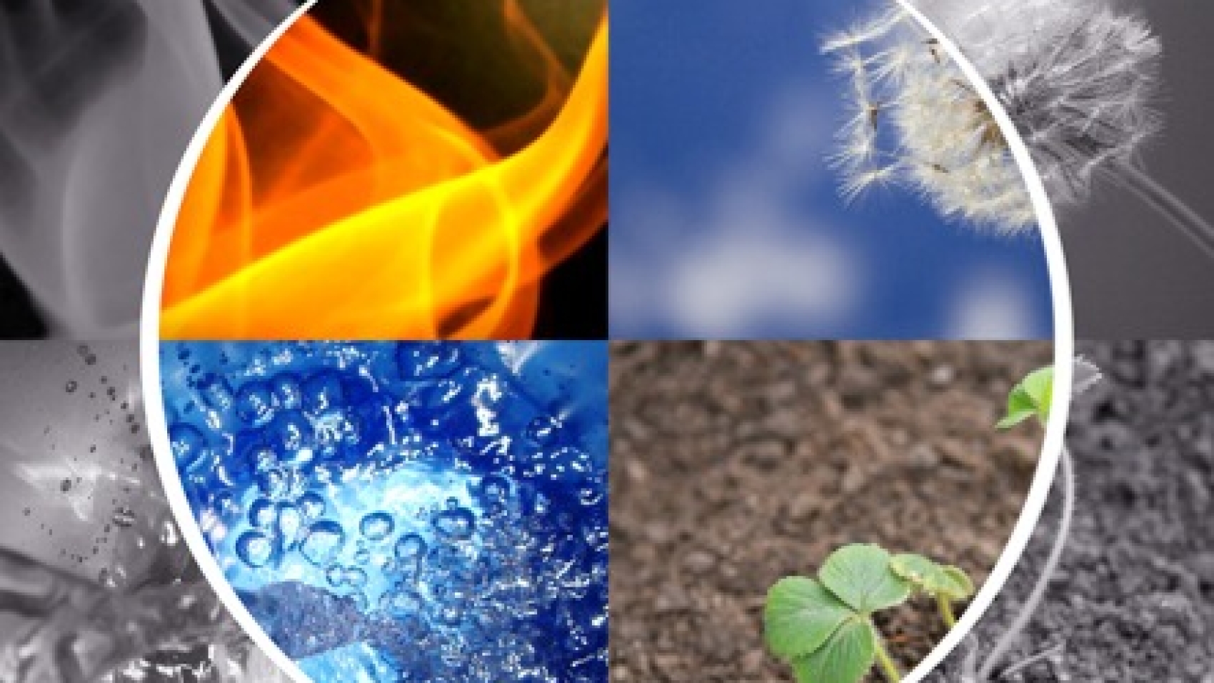 dosha-elements.jpg