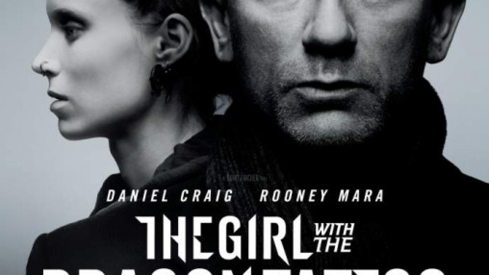 girl_with_the_dragon_tattoo_ver4.jpg