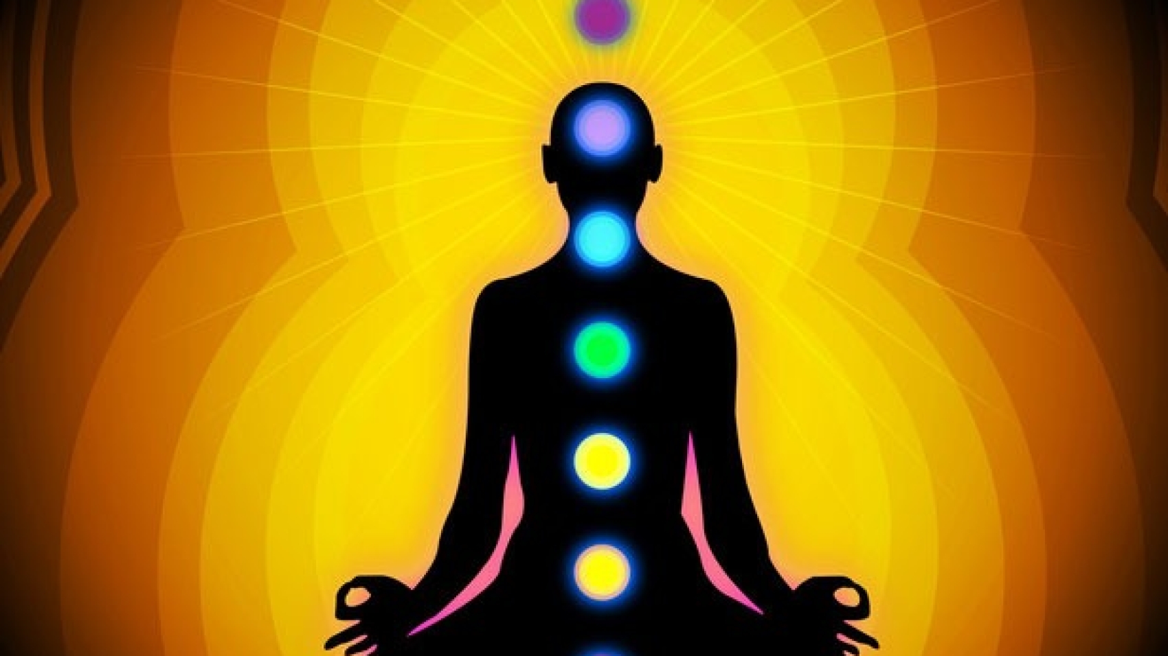 Chakras-7.jpg