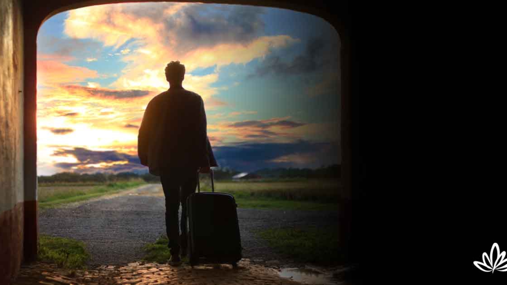 Adventures in Astral Travel