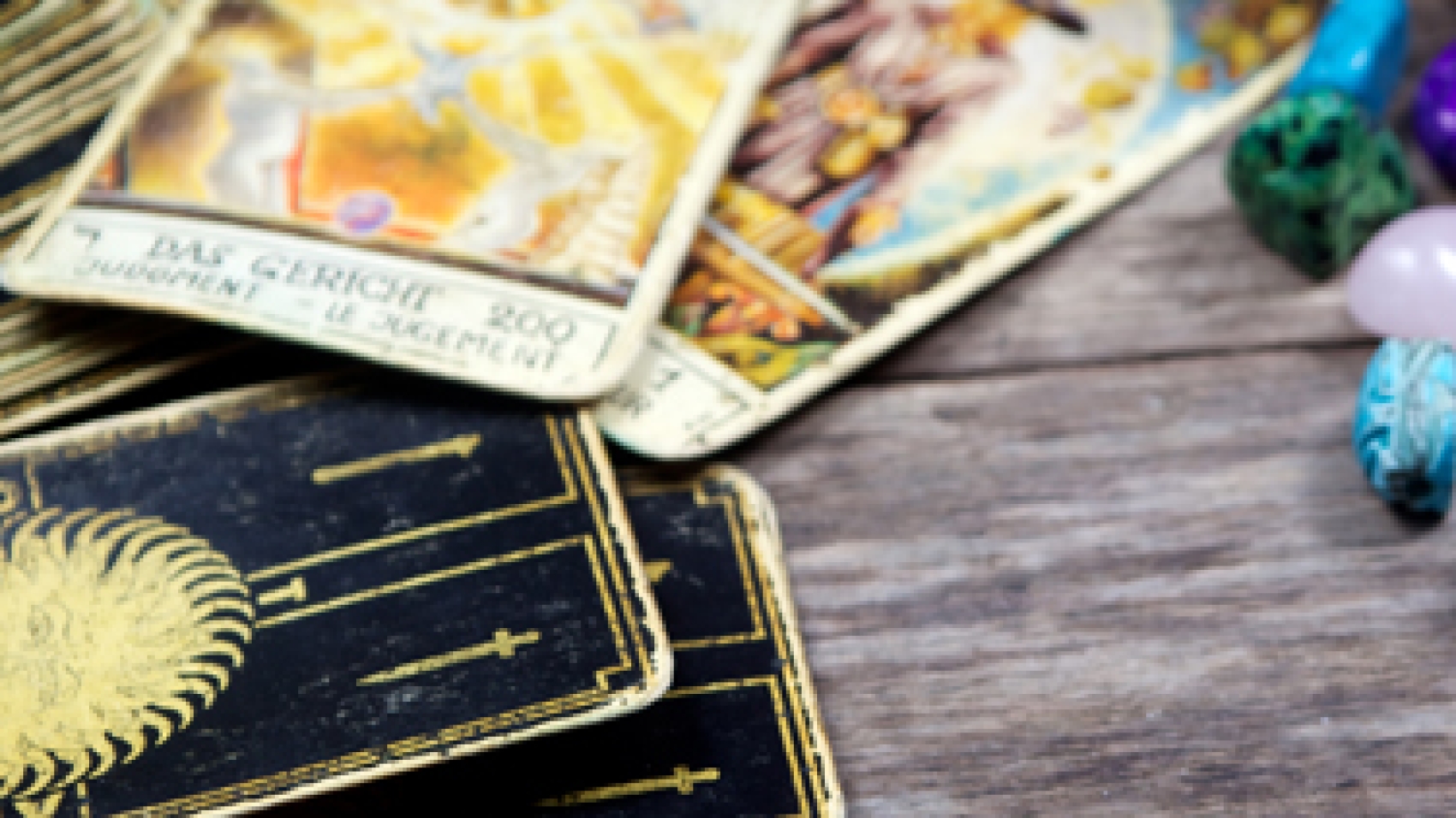 dk-blog-tarot2