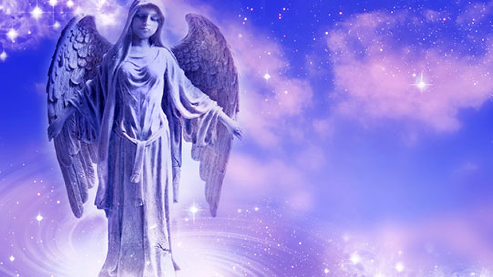 Angels