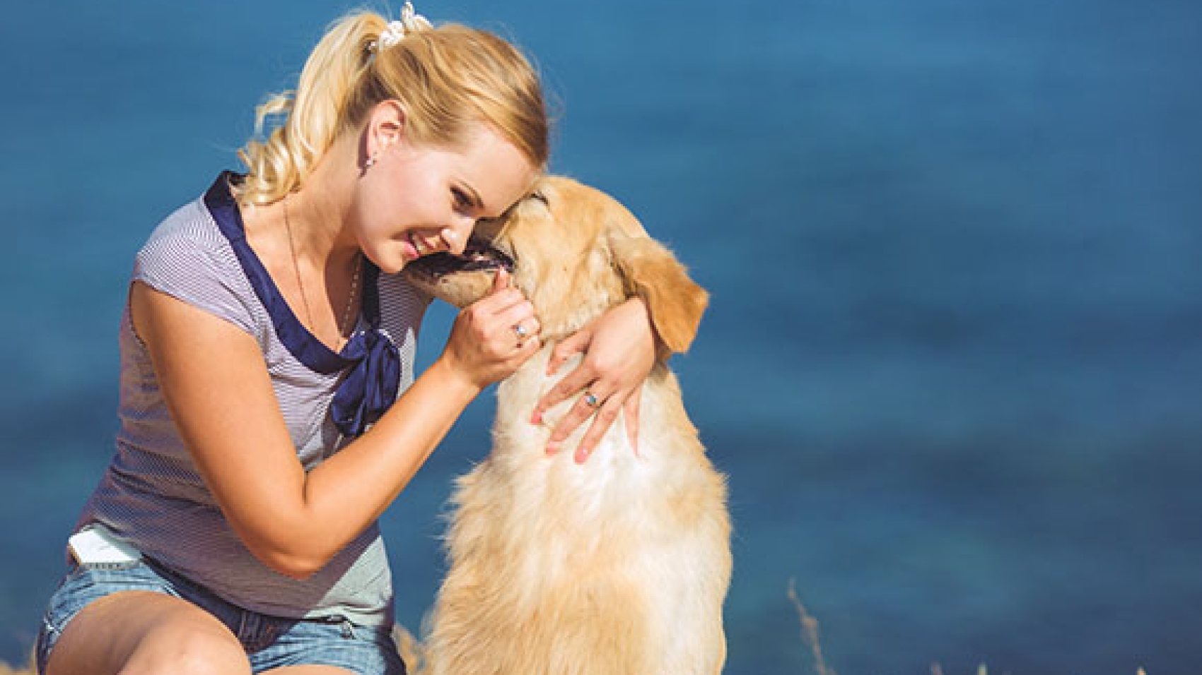 Puppy-Love
