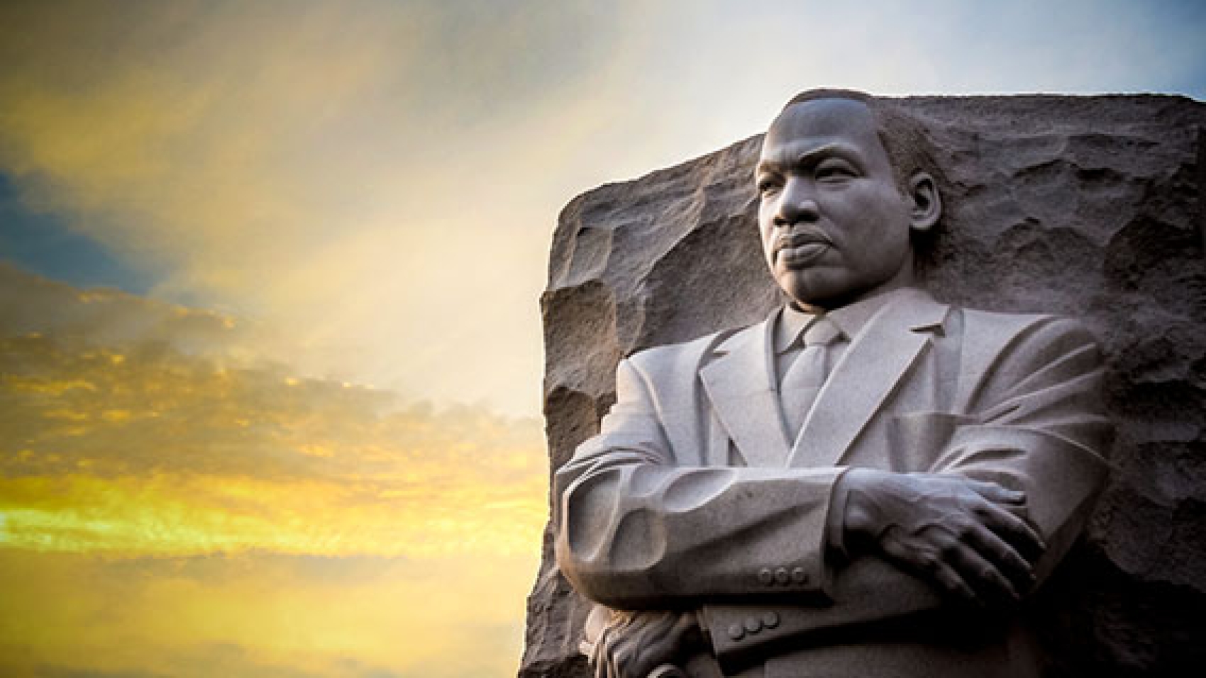 MLK