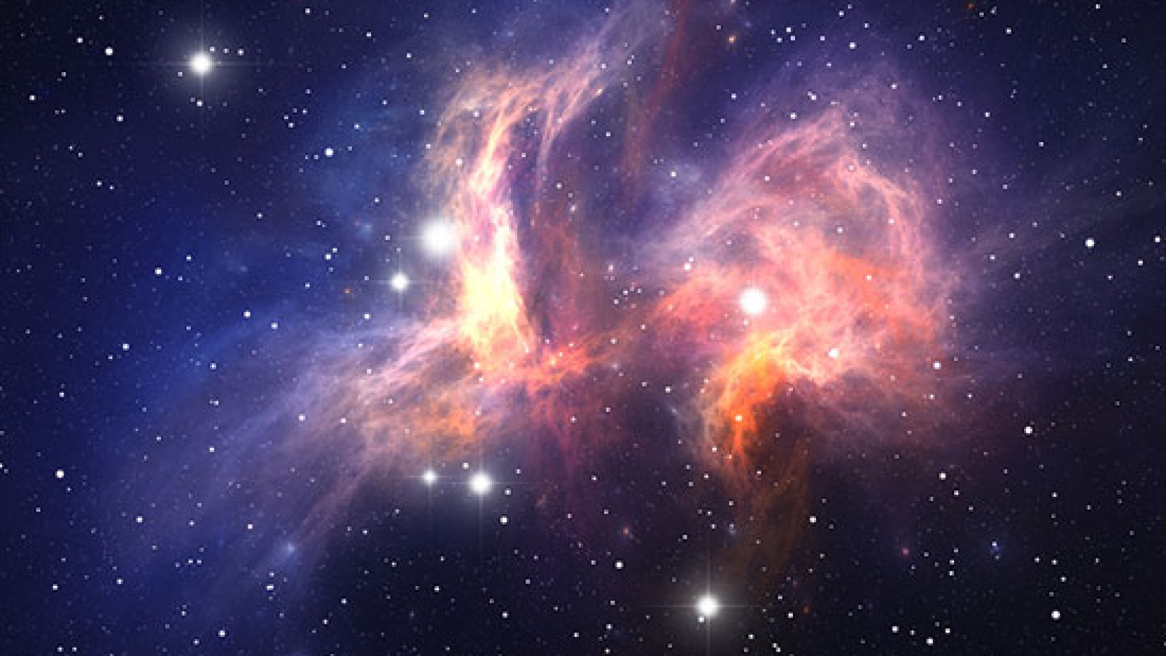 Galaxy