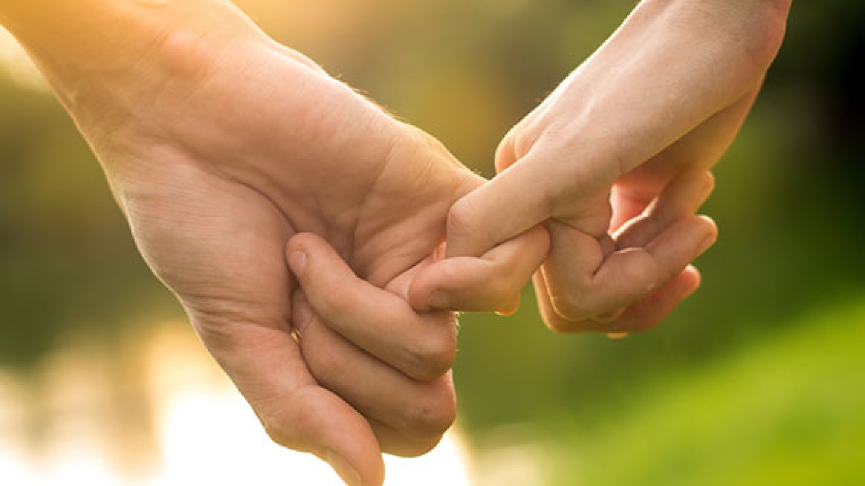Holding-Hands