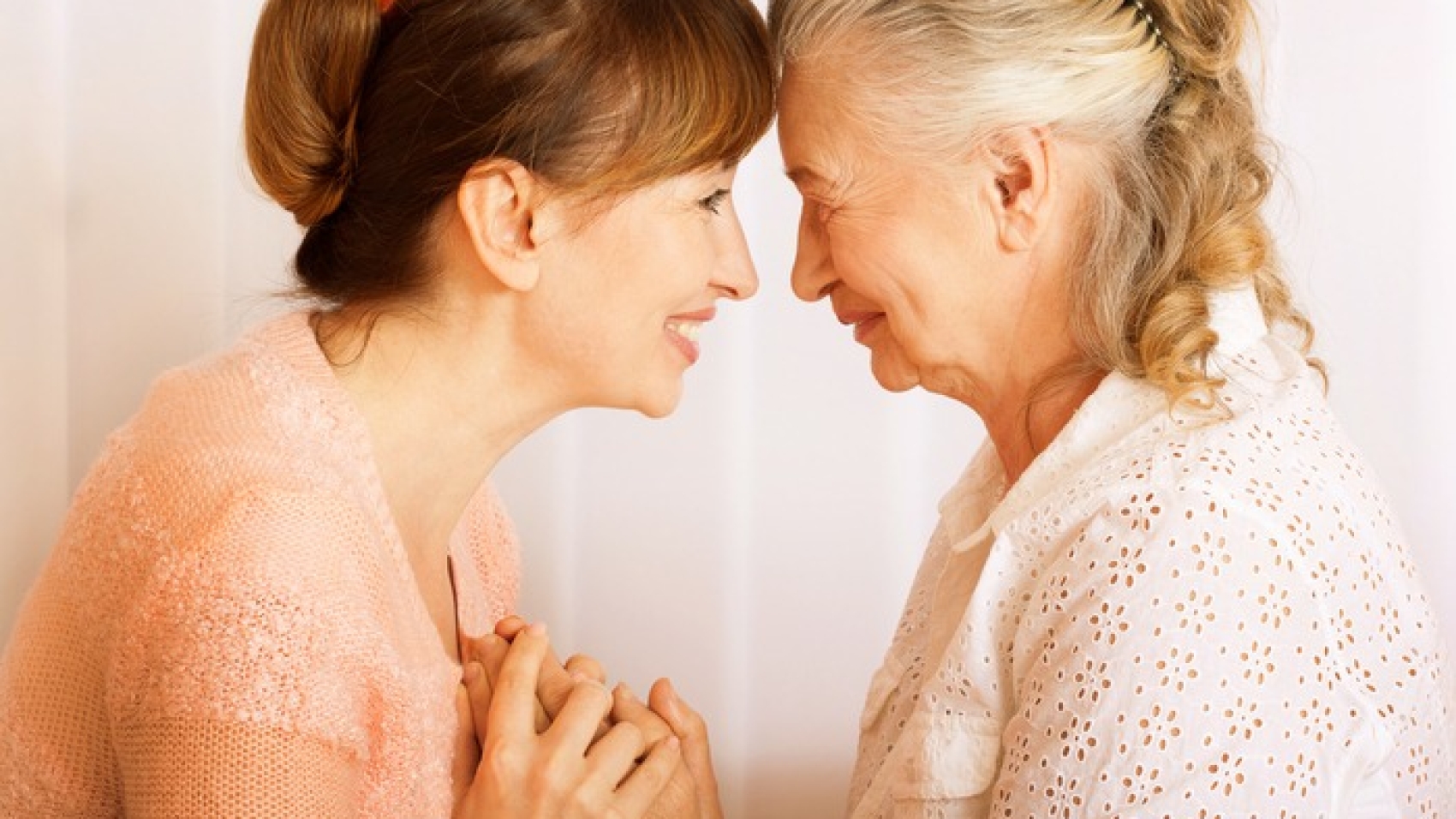 10142014_ElderAbuse.jpg
