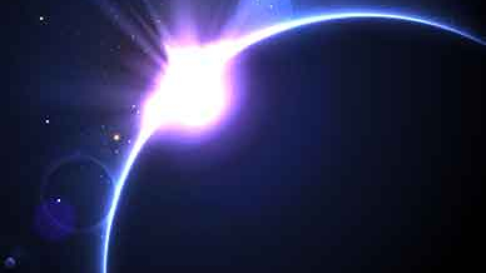 eclipse_deborah_king