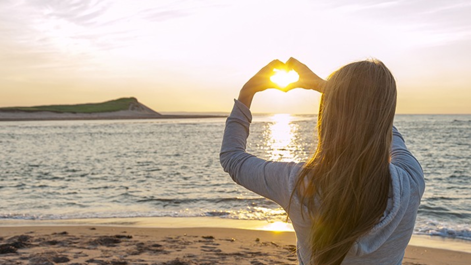 forgiveness-energy-healing