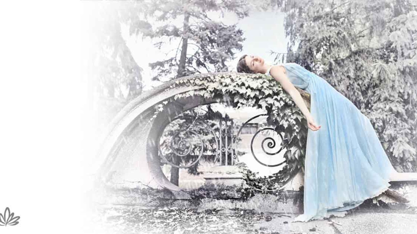 winter solstice 2015