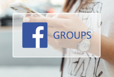 fb-groups