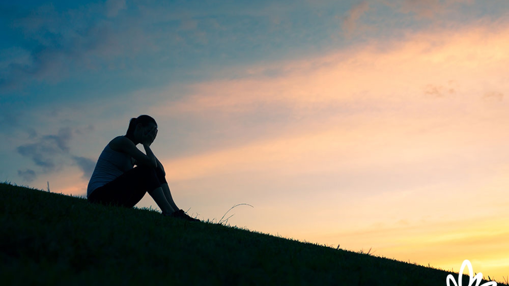 Spiritual Burnout