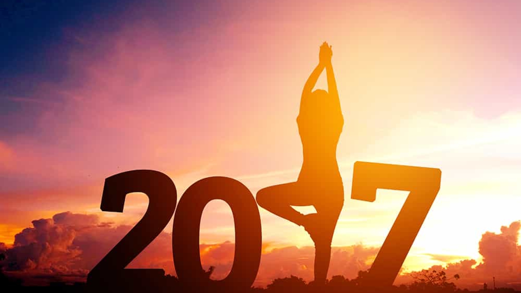 new-year