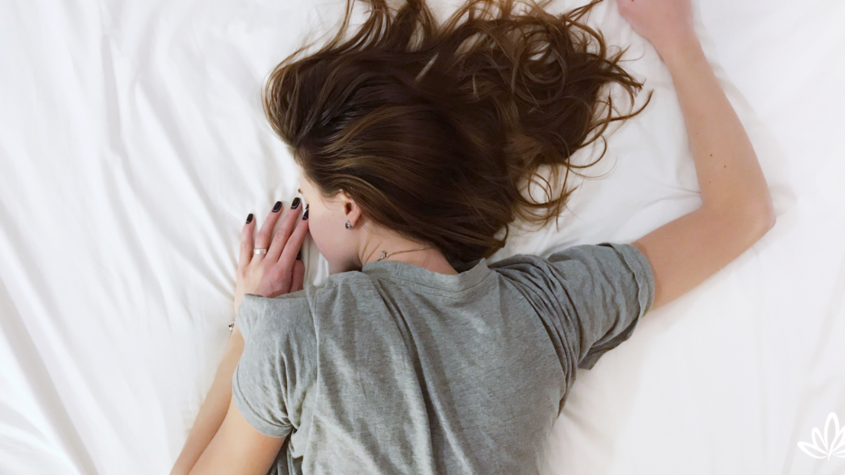 ayurveda insomnia