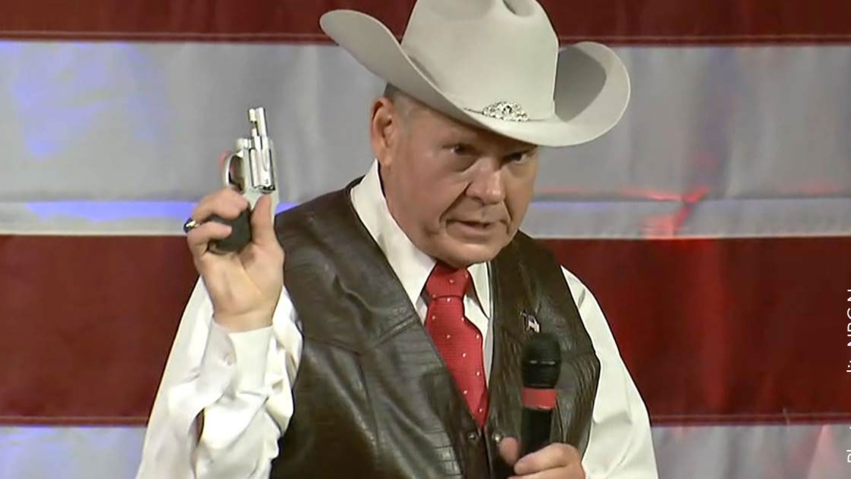 Truth-Roy-Moore