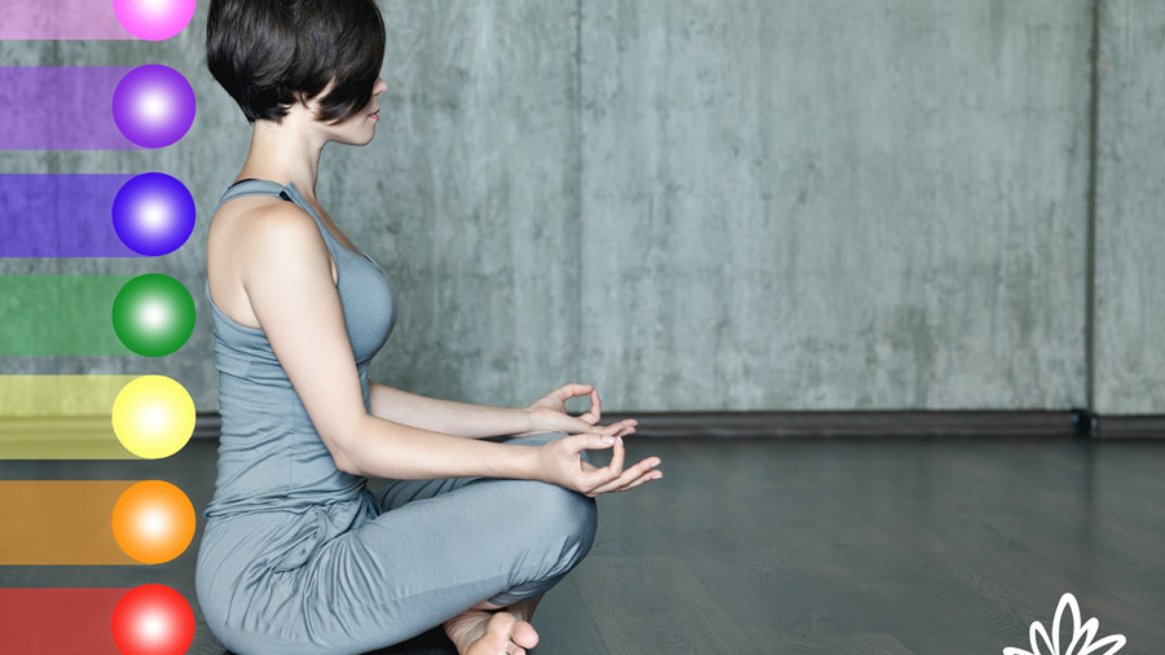 Chakra Health