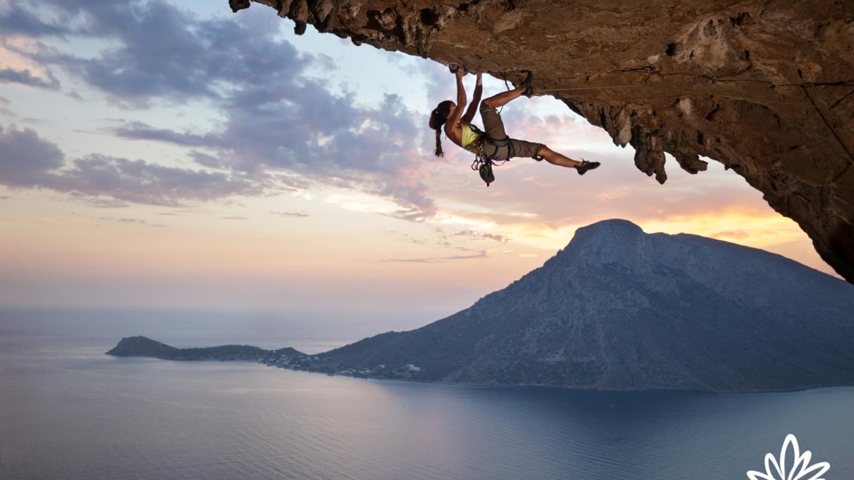 Limiting Beliefs