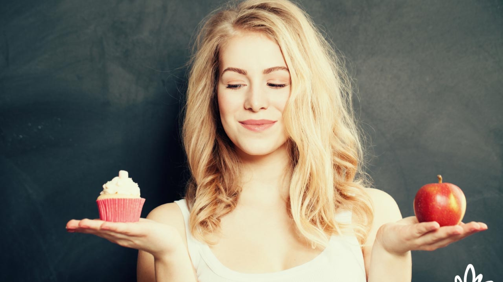 How to Lose Weight Without Dieting