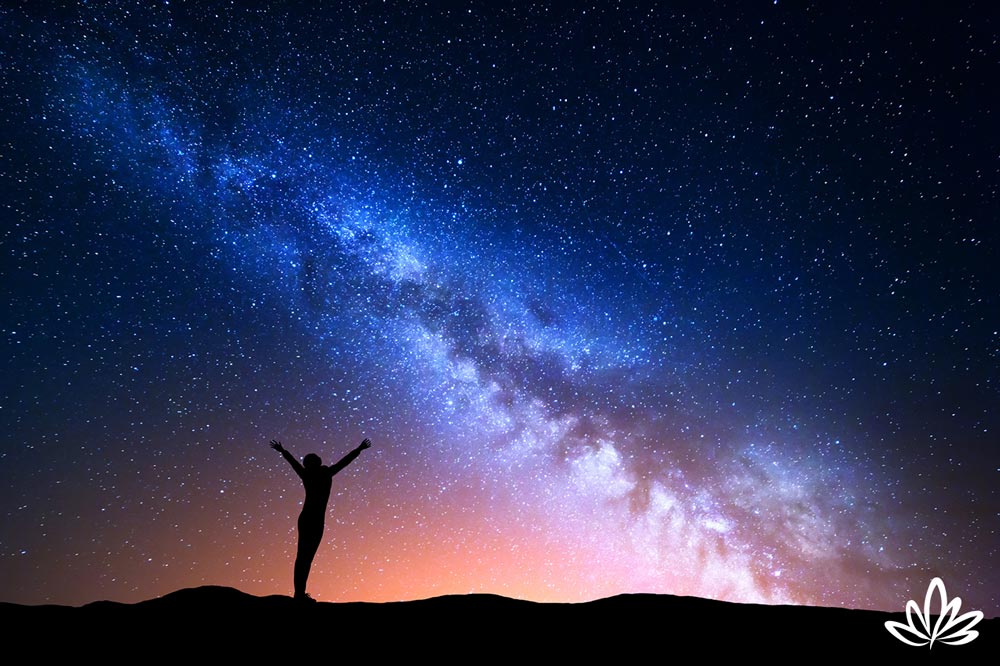 What's Your Role As A Starseed
