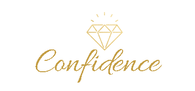 2022Master-ConfidenceTitle
