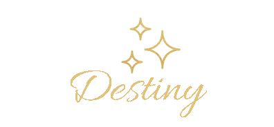 2022Master-DestinyTitle