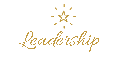 2022Master-LeadershipTitle