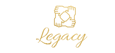 2022Master-LegacyTitle