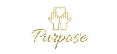 2022Master-PurposeTitle