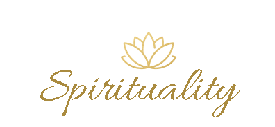 2022Master-SpiritualityTitle