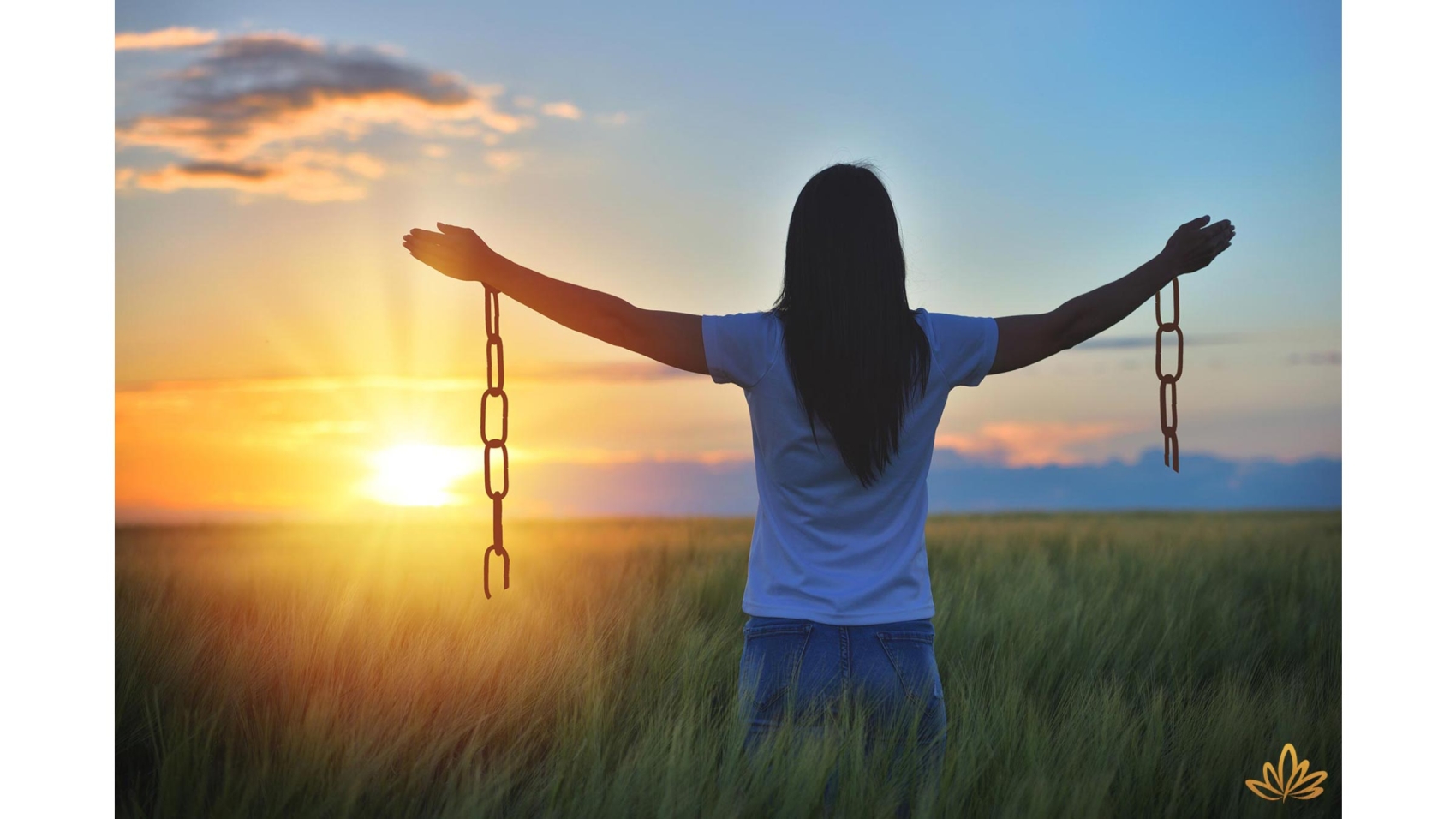 forgiveness