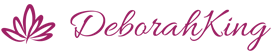 cropped-deborah-king_logo.png