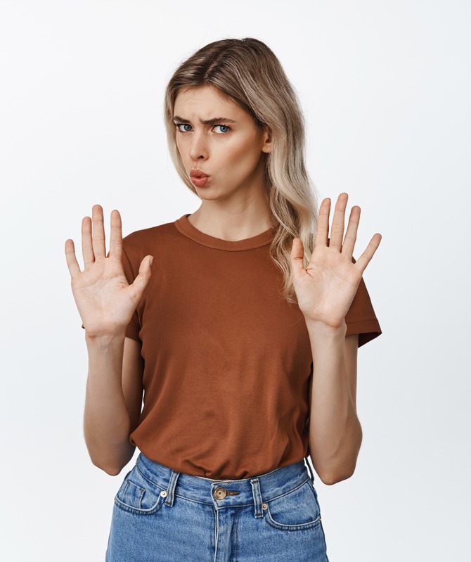 International Women's Day