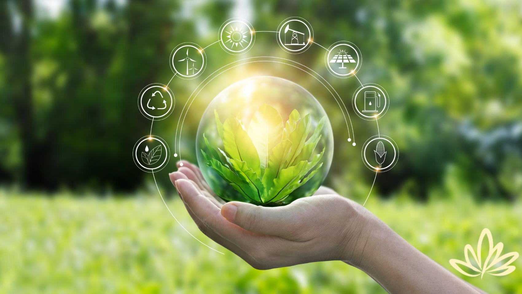 2022 Earth Day