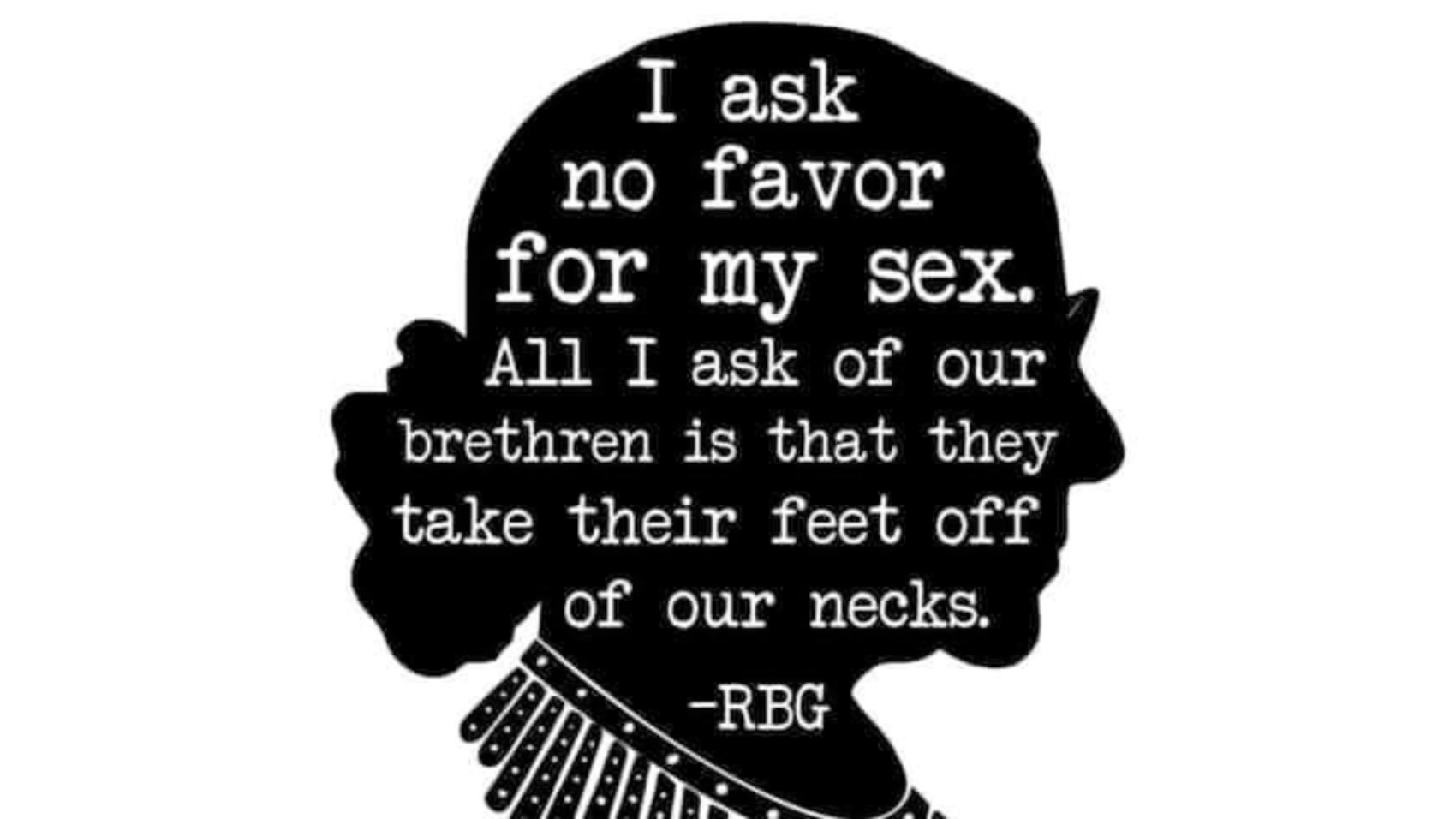abortion