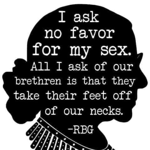 abortion