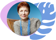 Caroline Myss