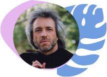 Gregg Braden