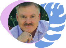 James Van Praagh