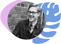 Kevin West