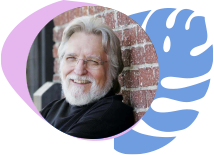 Neale Donald Walsch